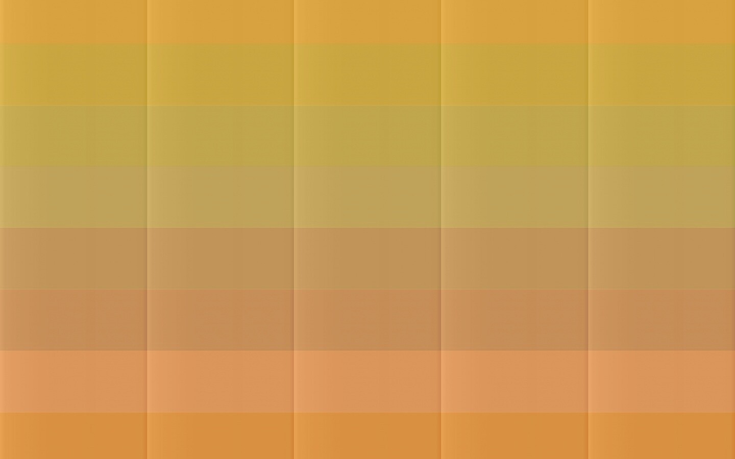 Светло-радужные полосы обои