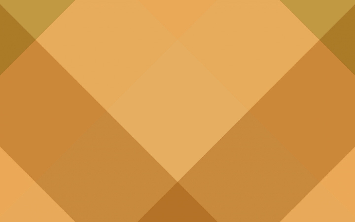 Ромбы в коричневых тонах обои