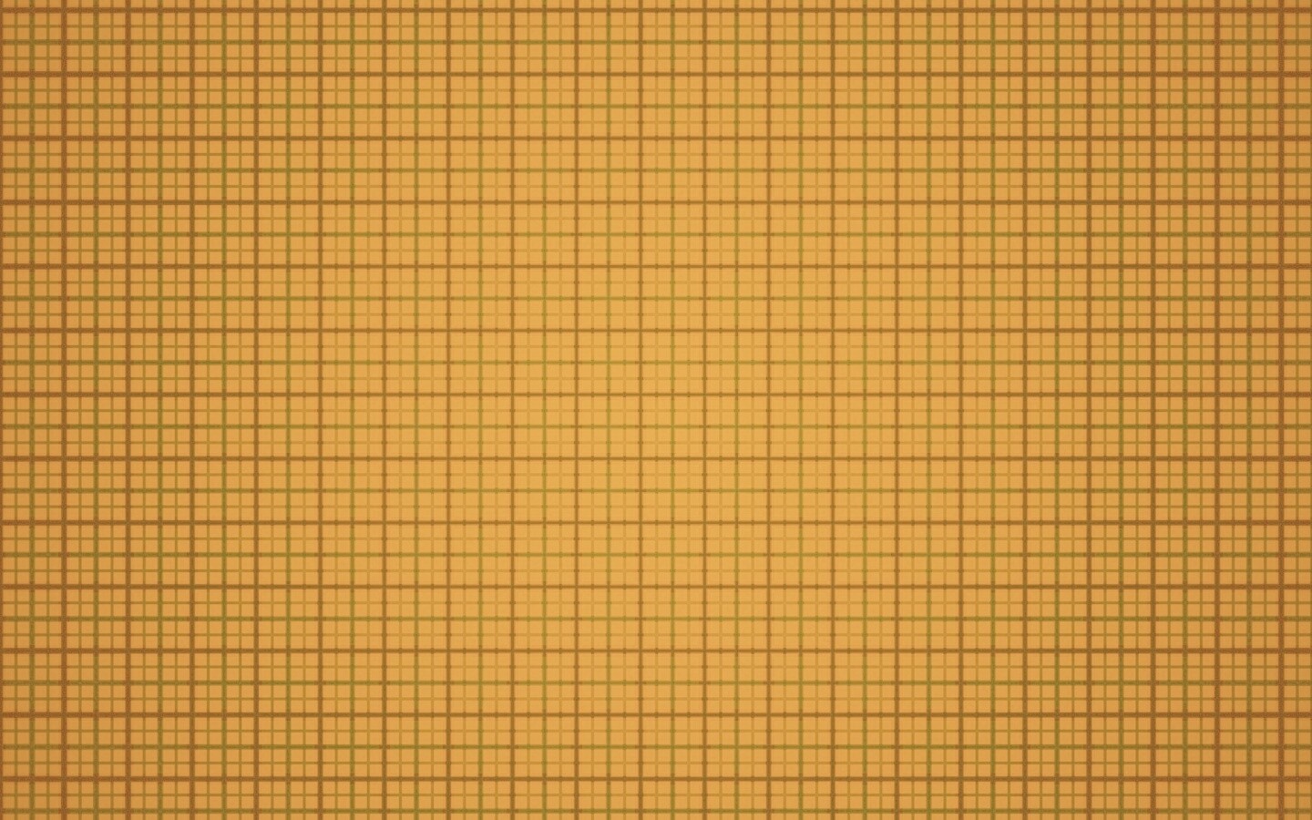 Красно-зеленые квадратики обои