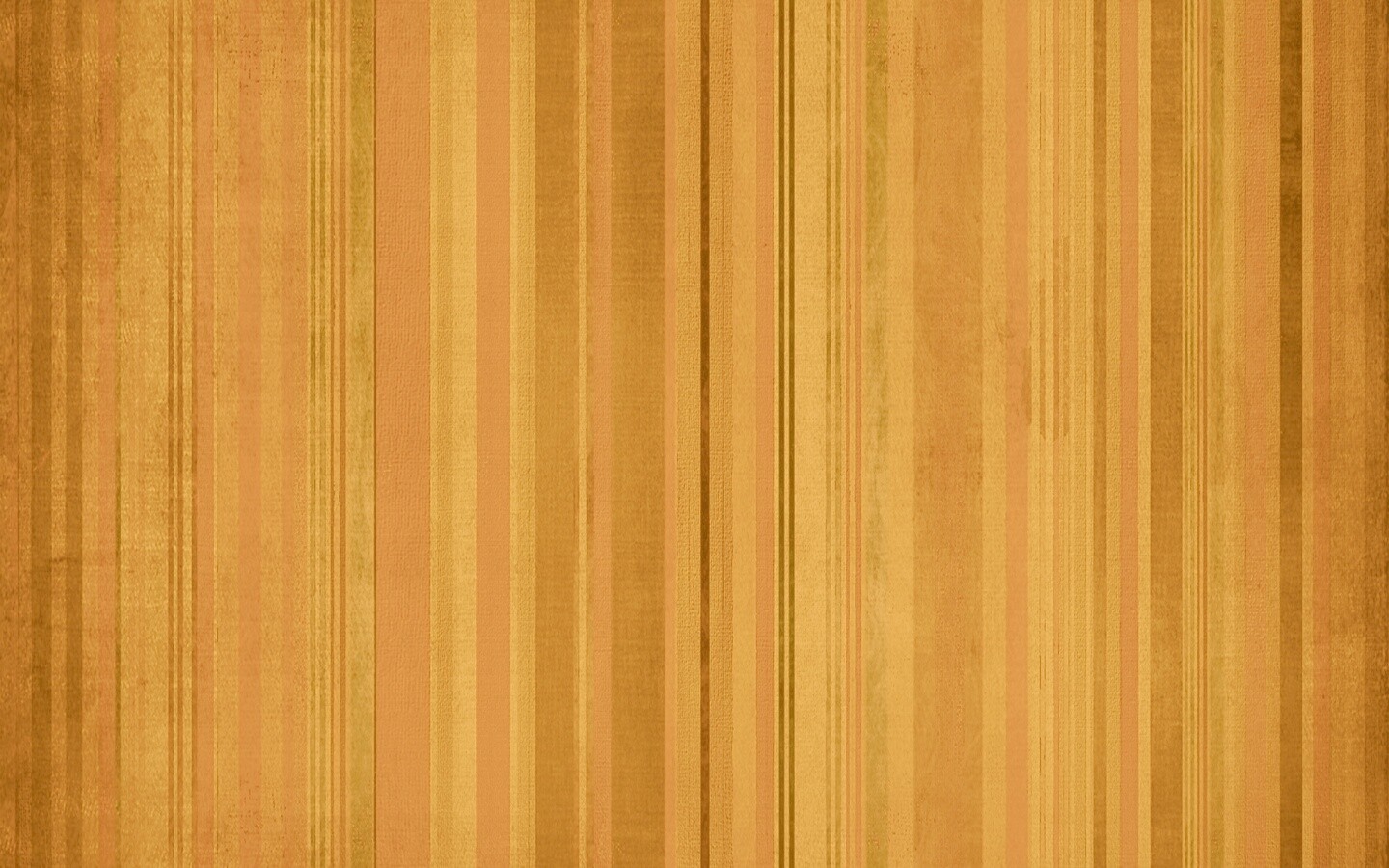 Разноцветный грязные полосы обои