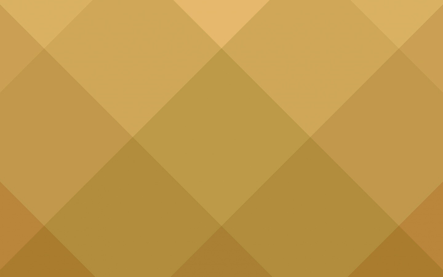 Зелёные ромбы обои