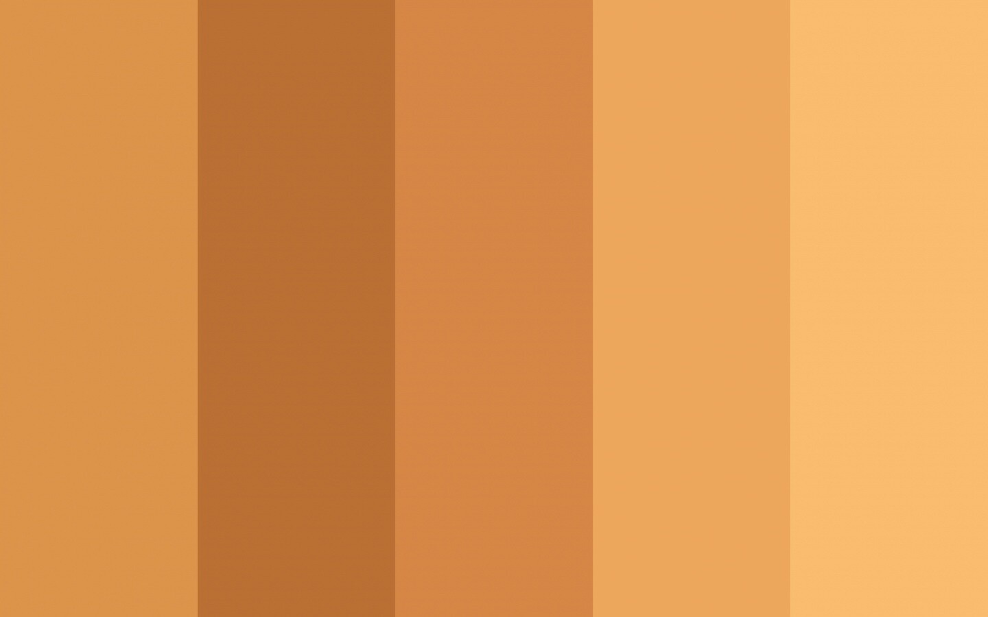 Розовые полосы обои