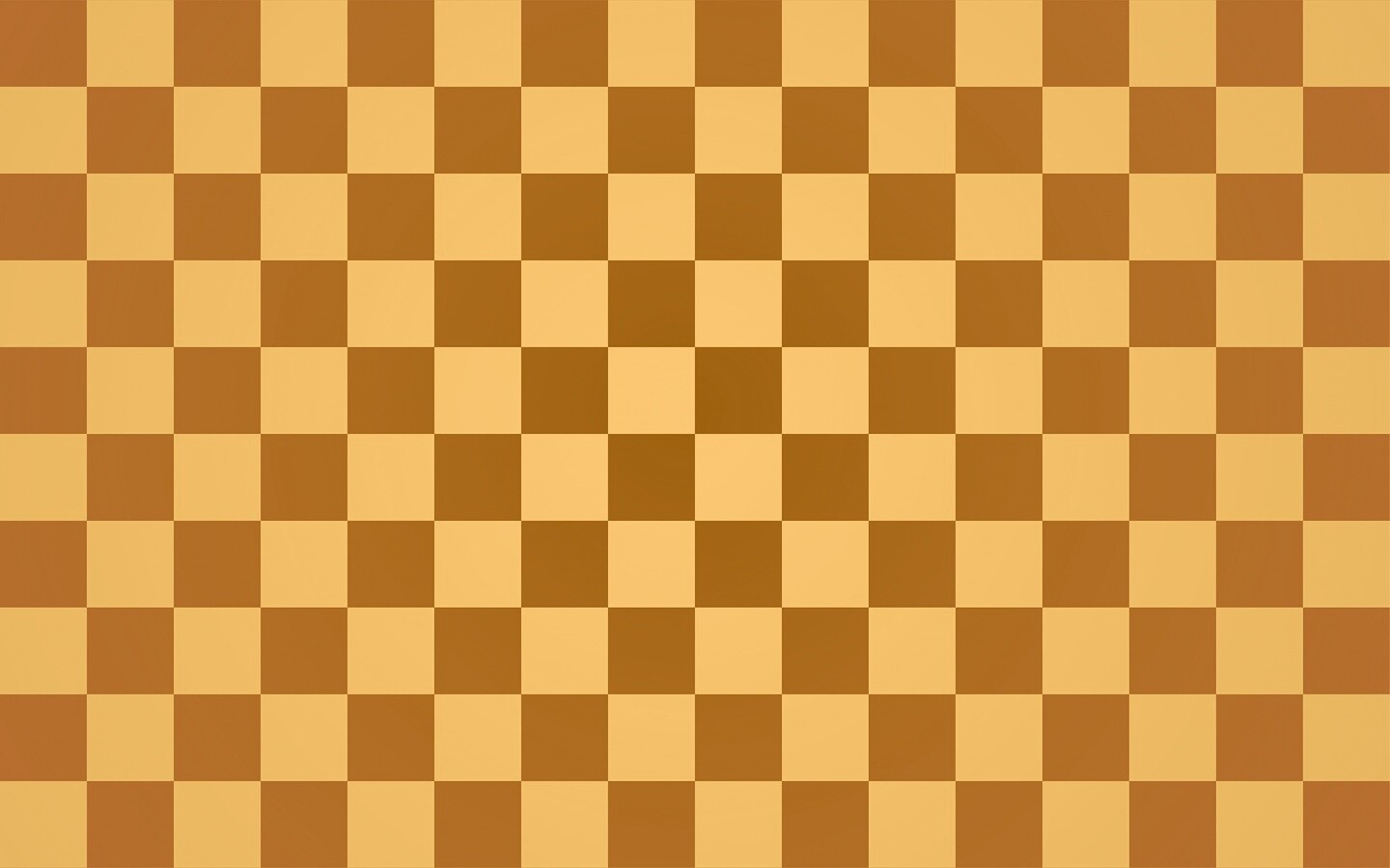 Красно-желтая клетка обои