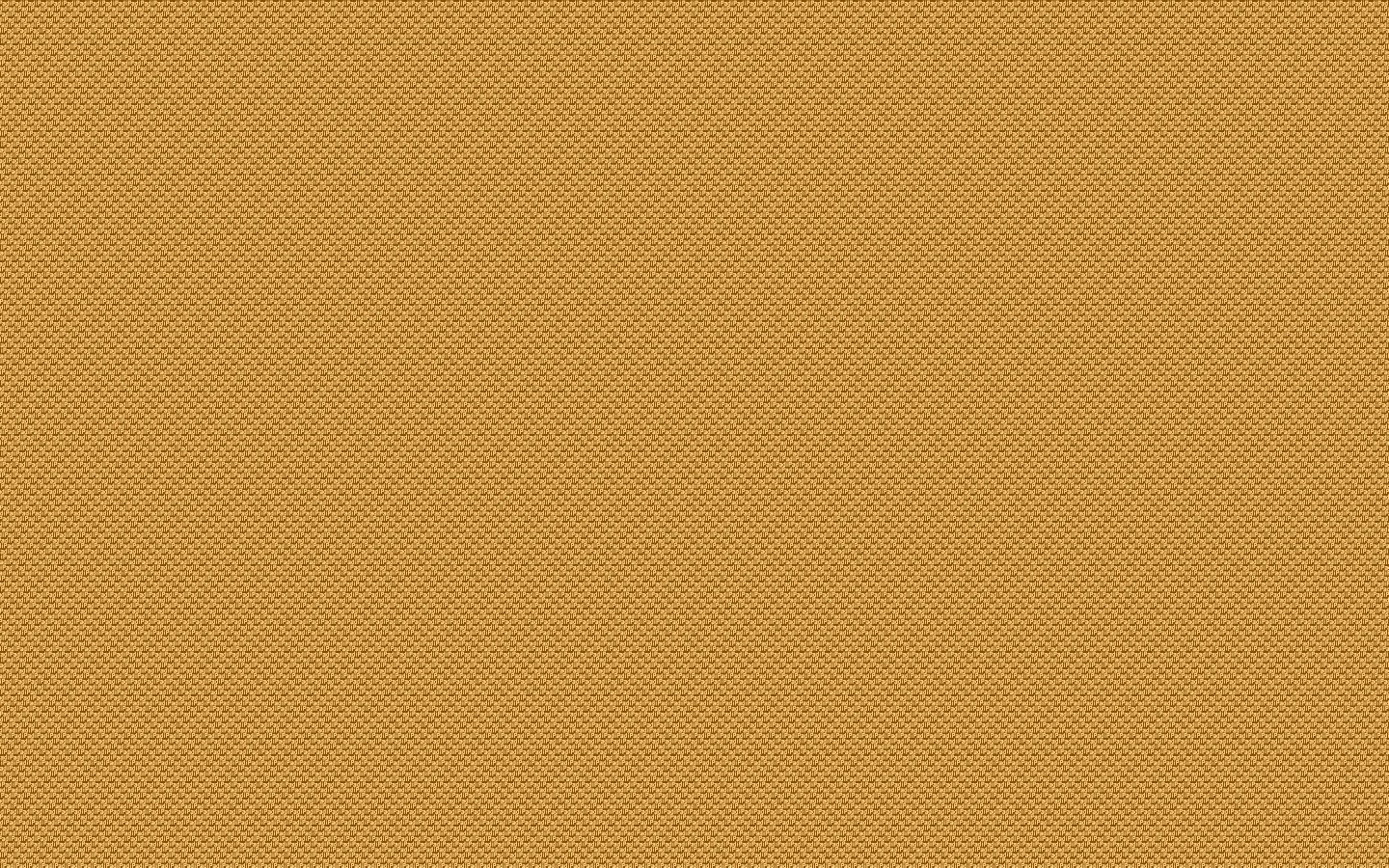 Серый горизонтальный узор обои