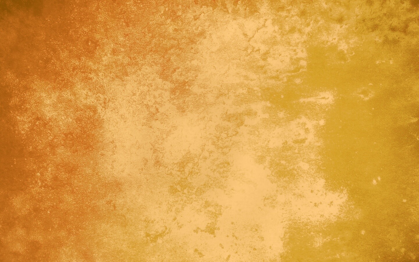 Красно-желтый грязный фон обои
