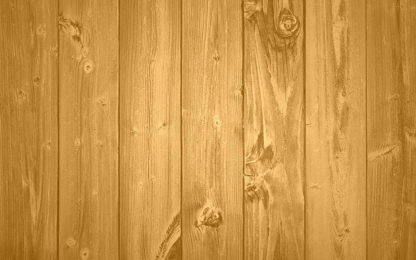 Деревянный забор обои