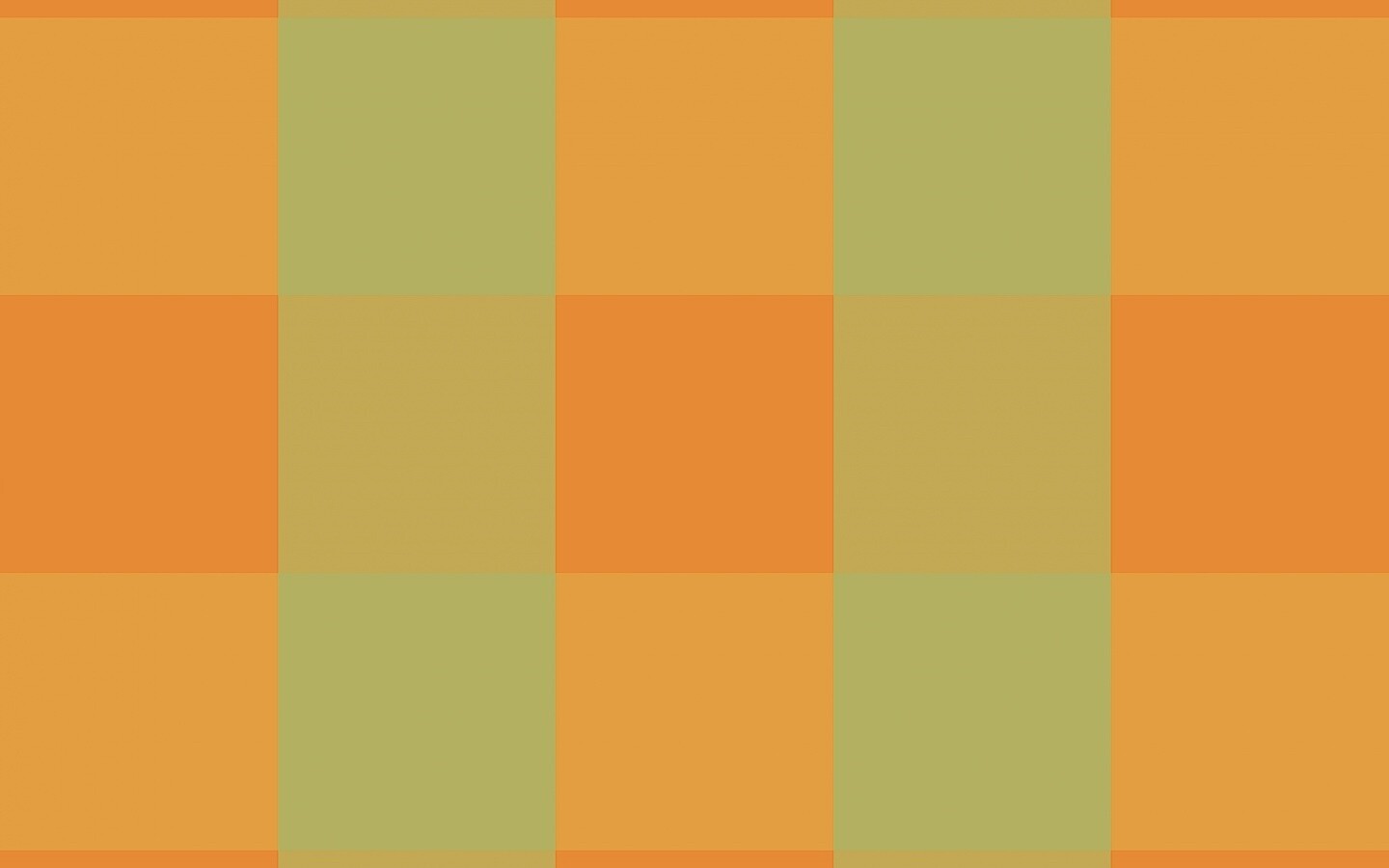 Клетчатый фон обои