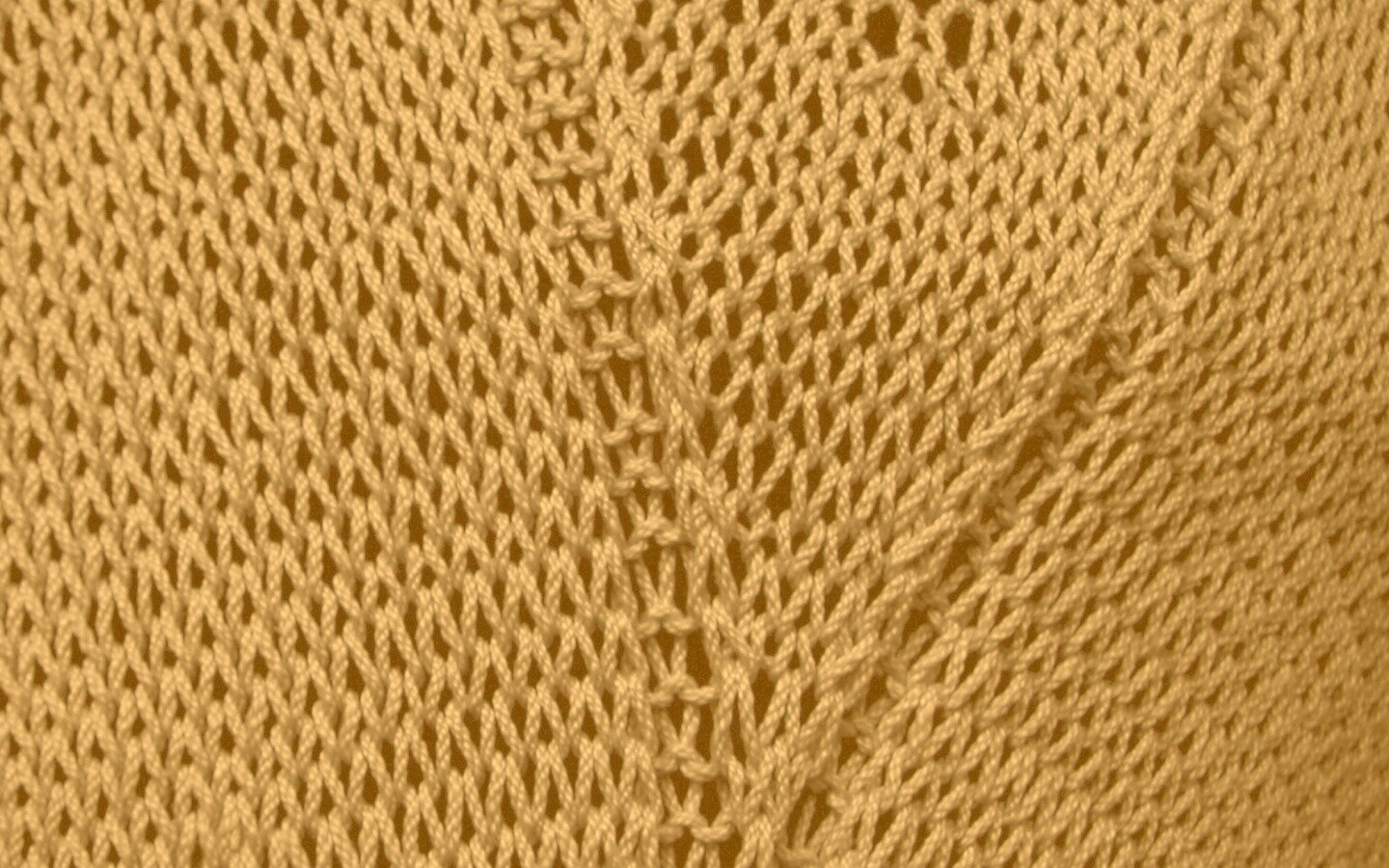 Вязаная ткань обои