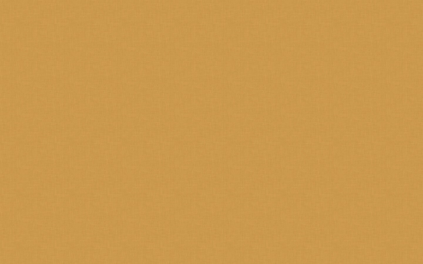 Серый фон Mac обои