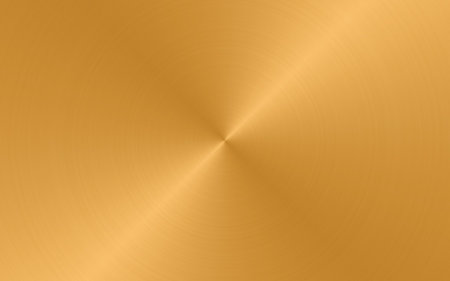 Полированная медь обои