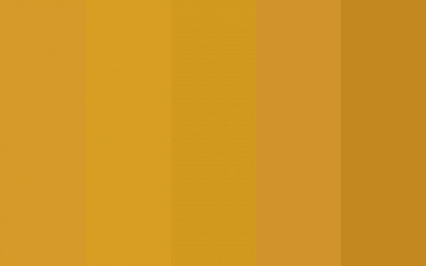 Болотная палитра обои