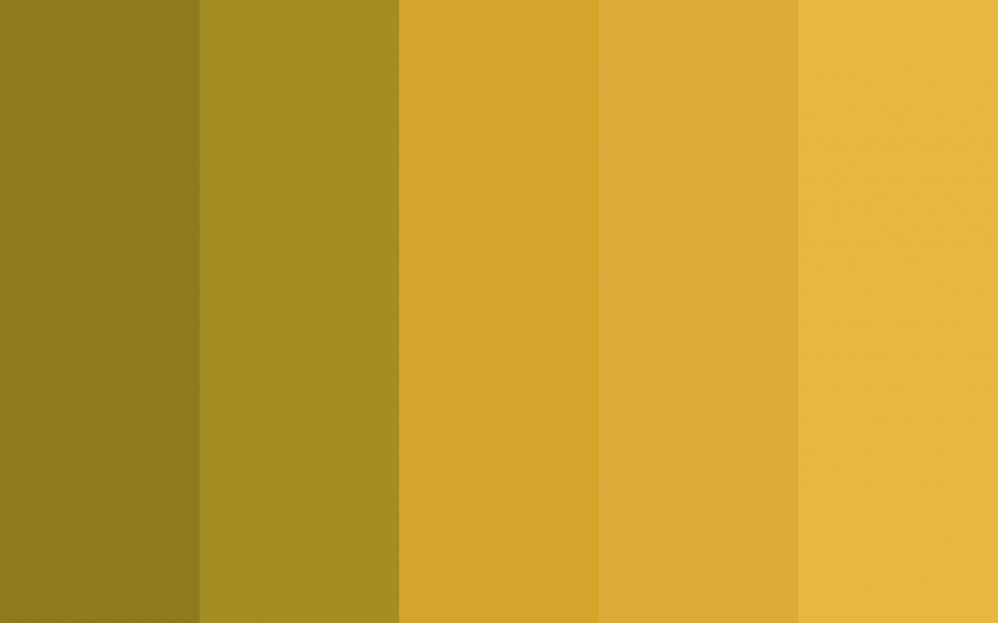 Кислотная палитра обои