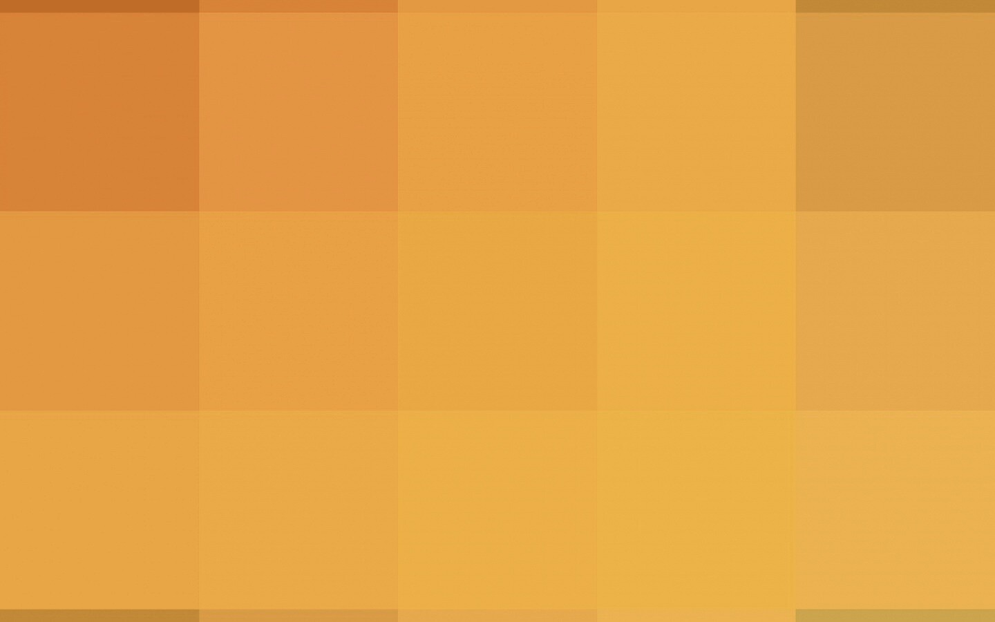 Пастельные тона обои