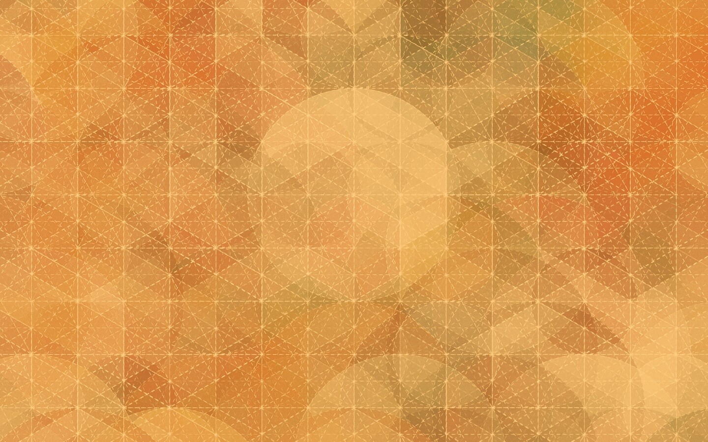 Геометрический узор обои