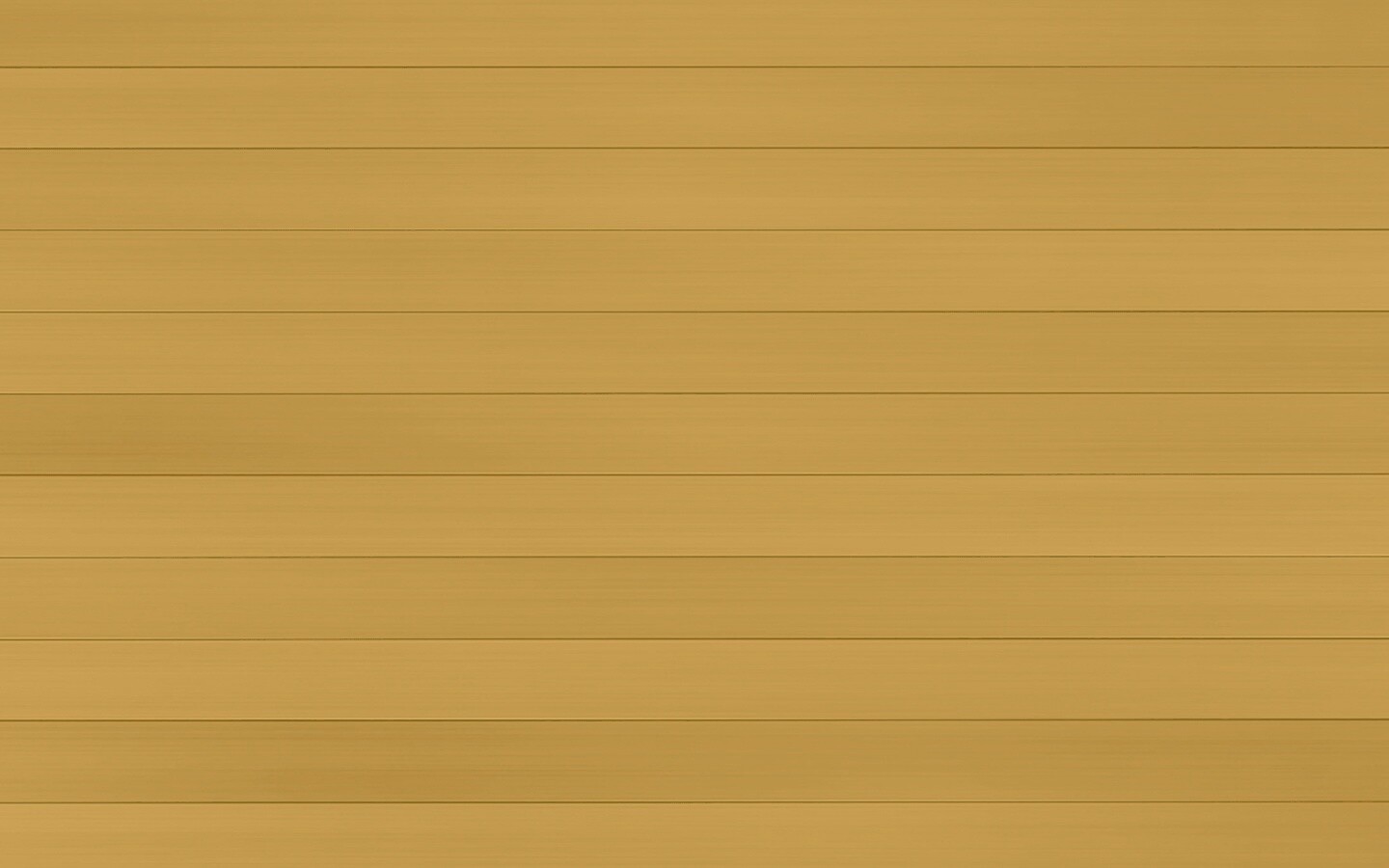 Доски на синем фоне обои