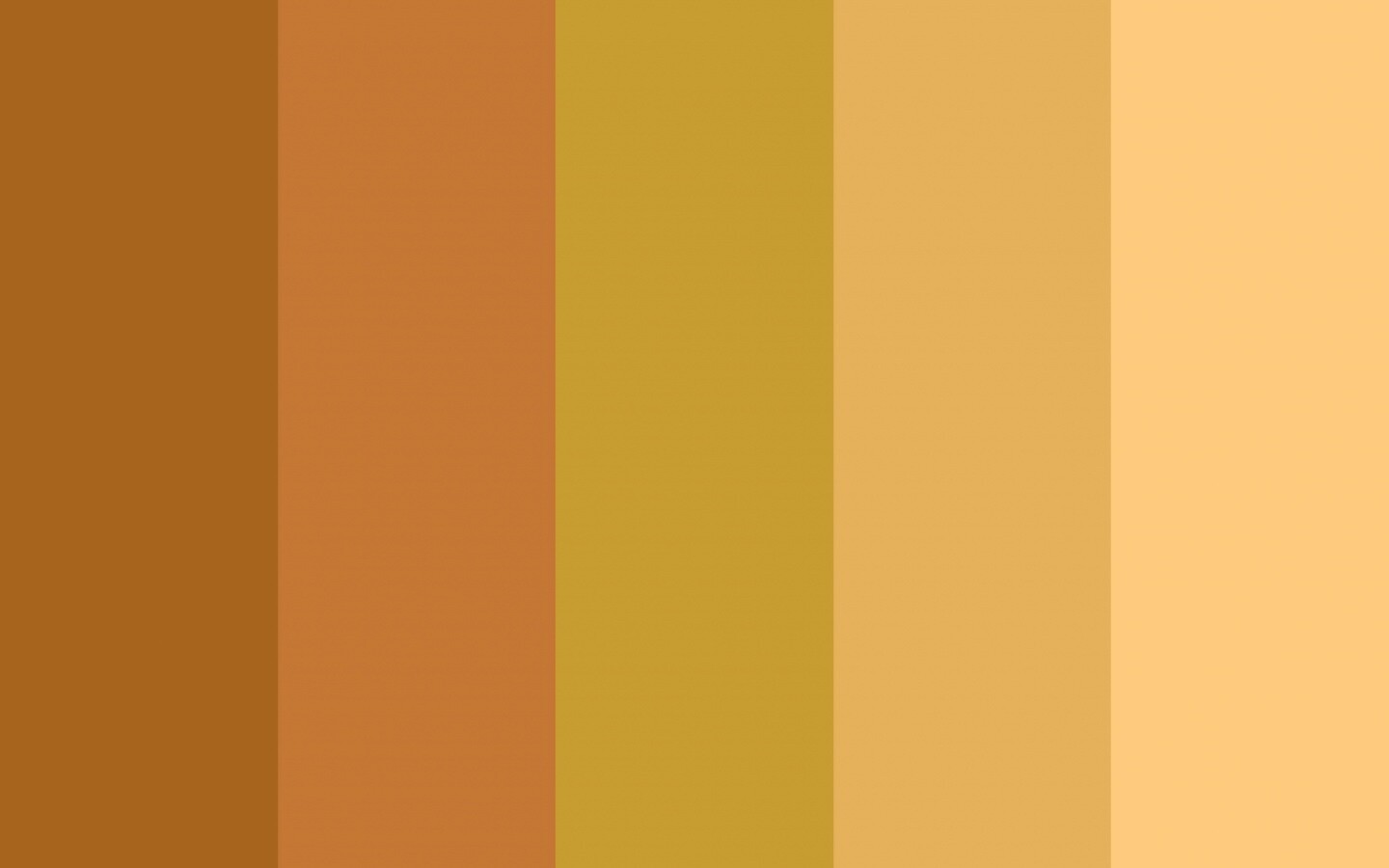 Цветовые сочетания обои