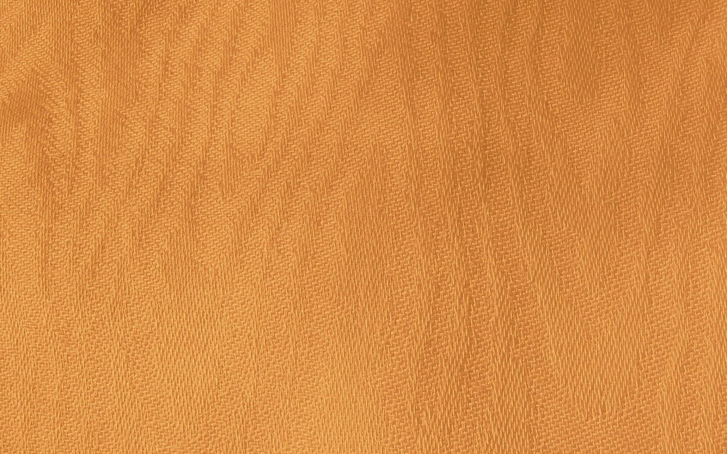 Бордовая узорчатая ткань обои