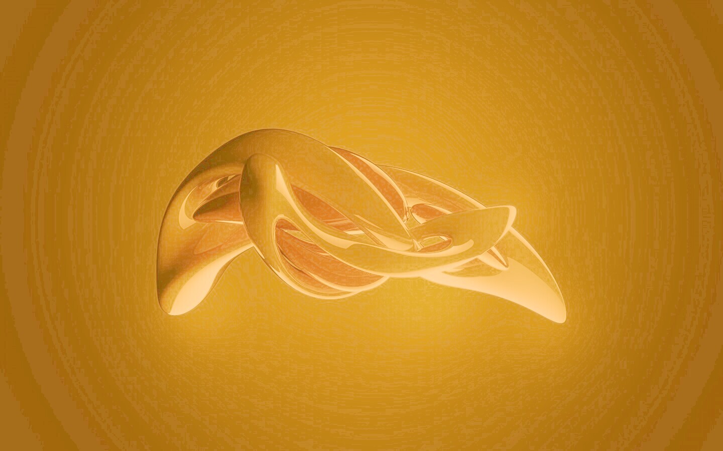 Расплавленный сыр обои