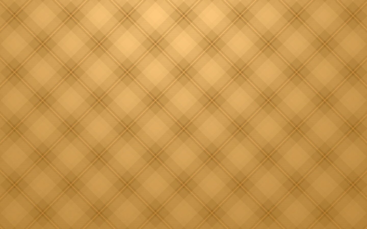 Клетчатый узор обои