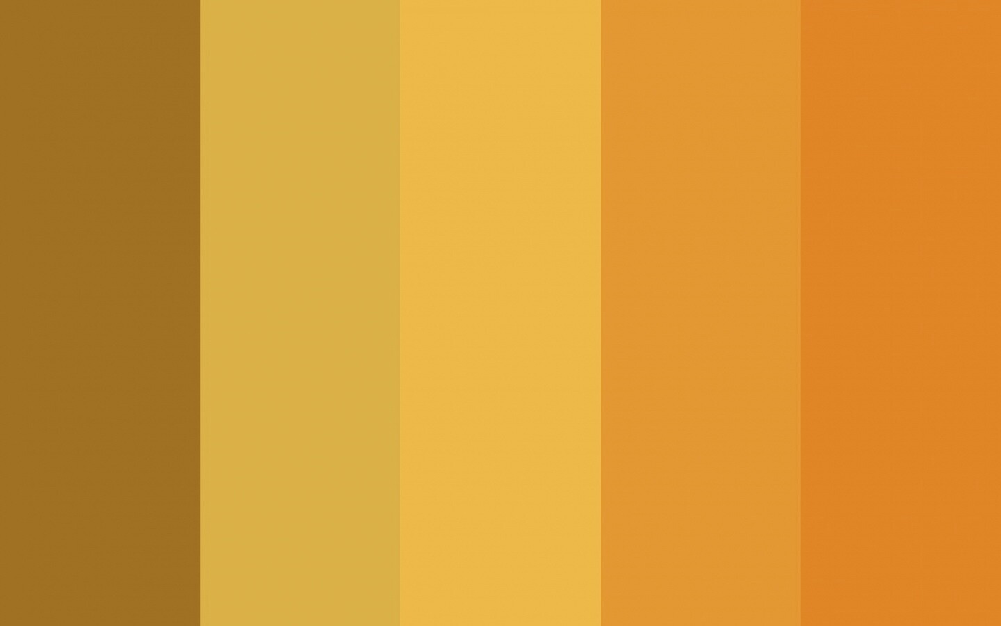 Яркая гамма обои