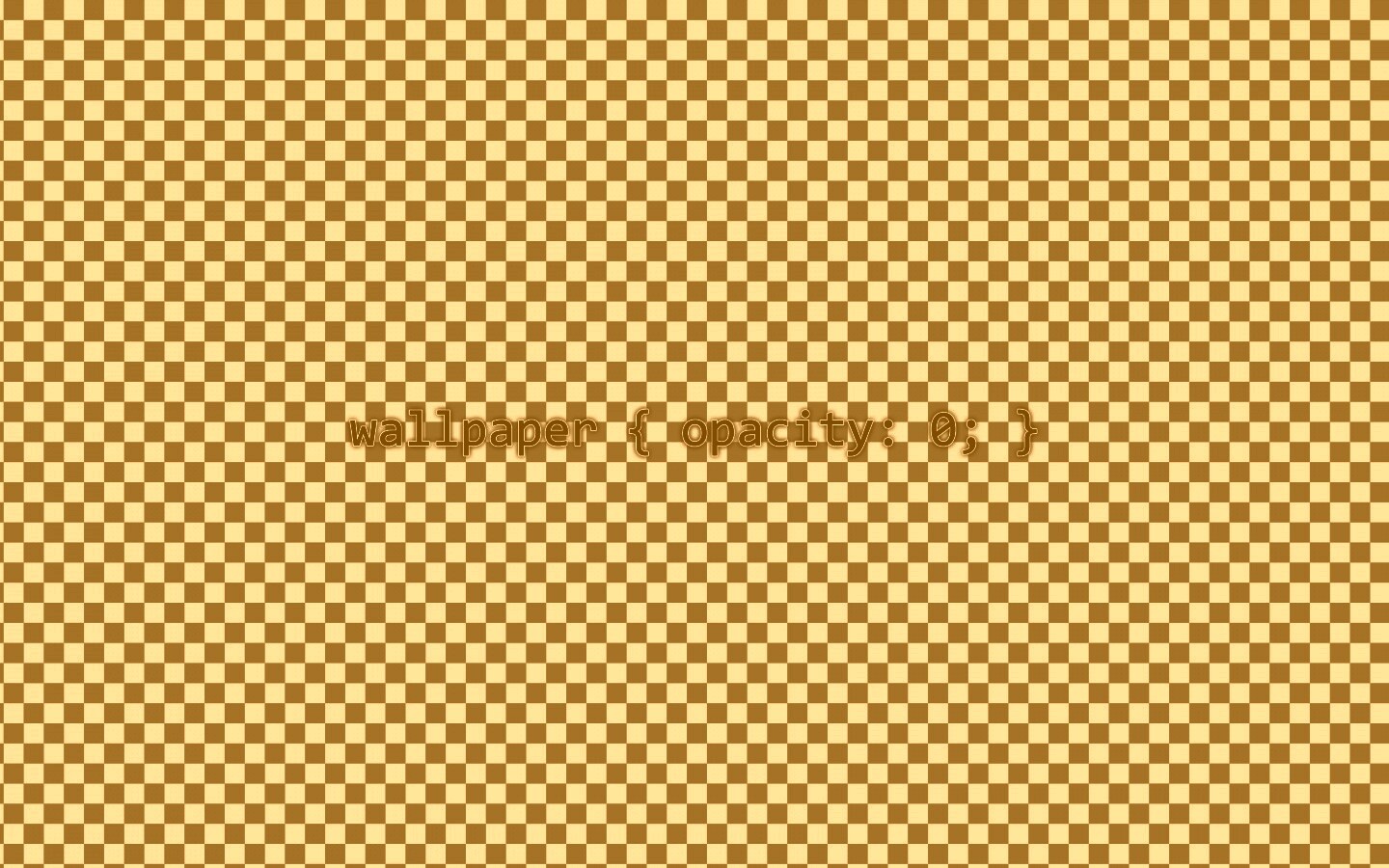 Прозрачные обои обои