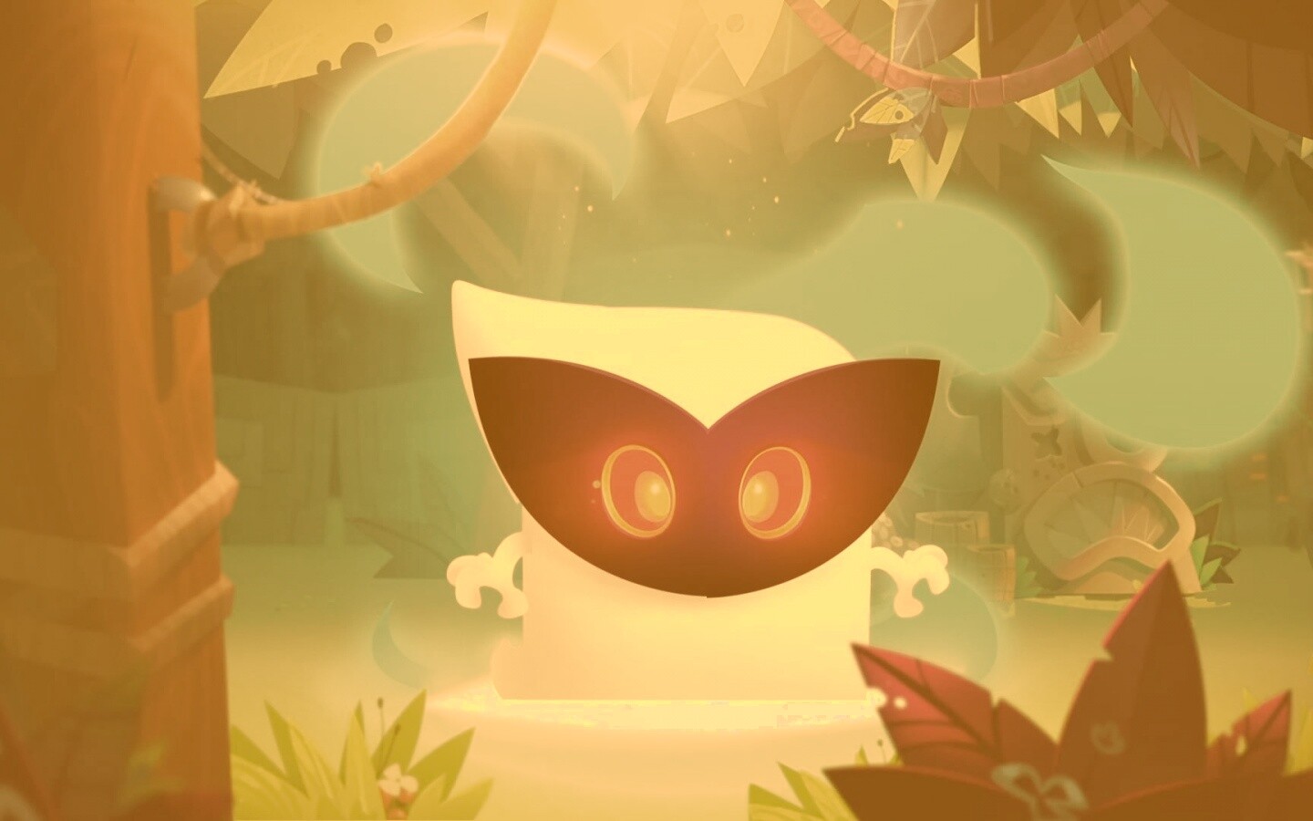 King of thieves обои