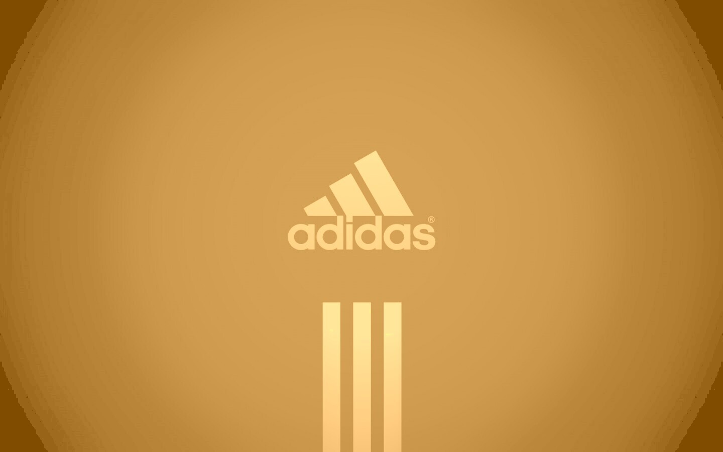 Адидас, Adidas обои