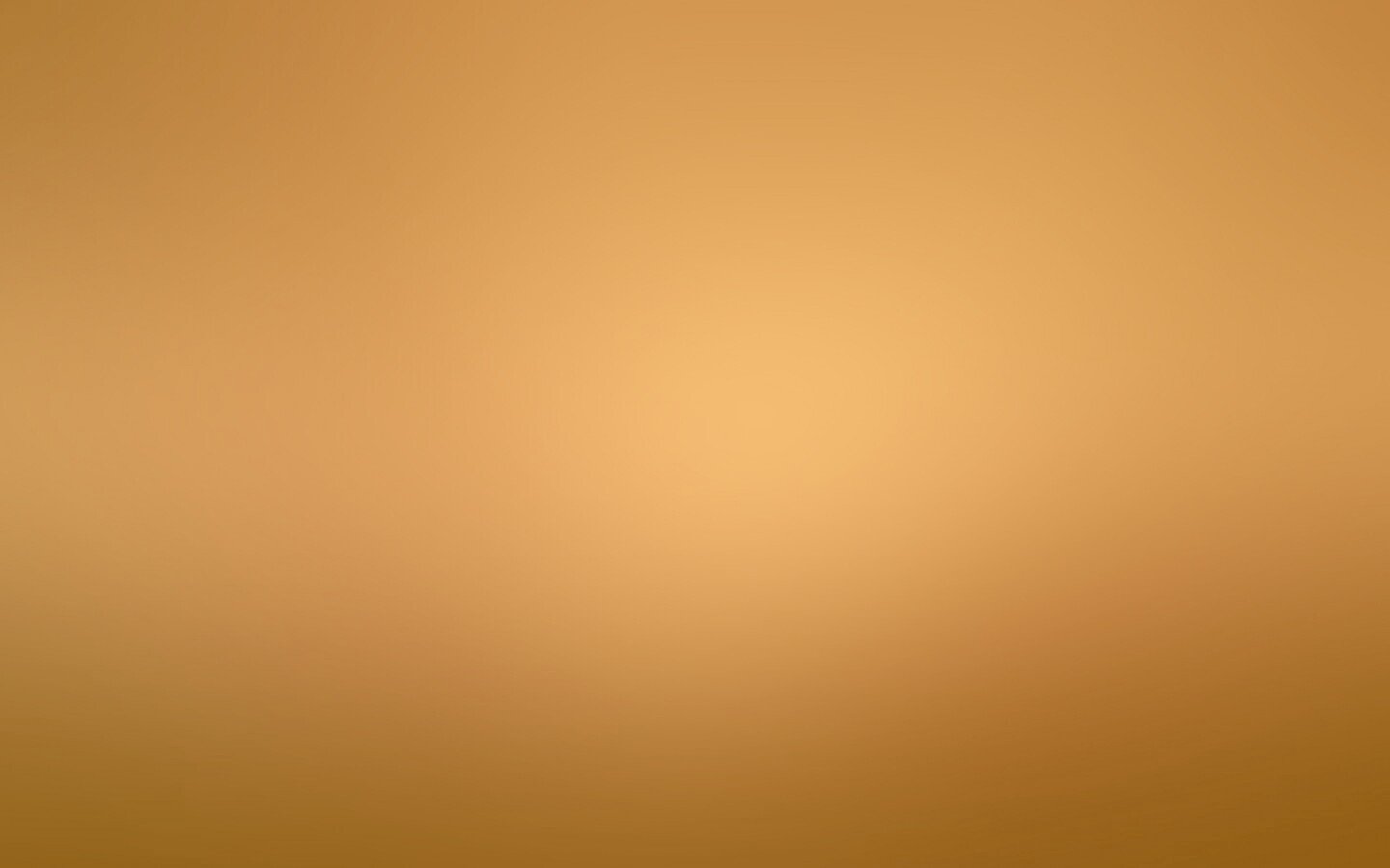 Фиолетовый фон обои