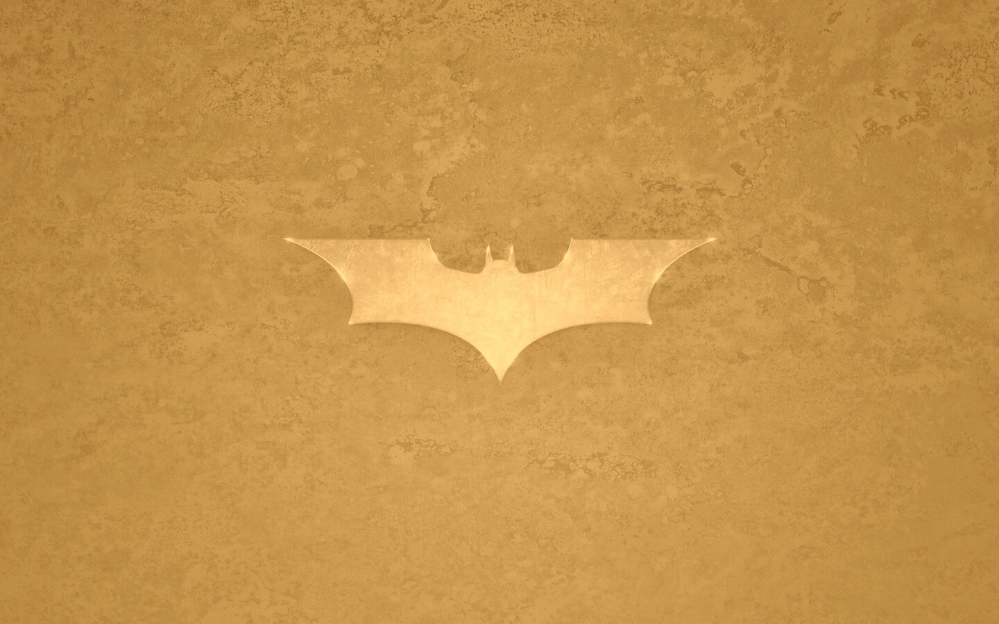 Символика бэтмэна обои