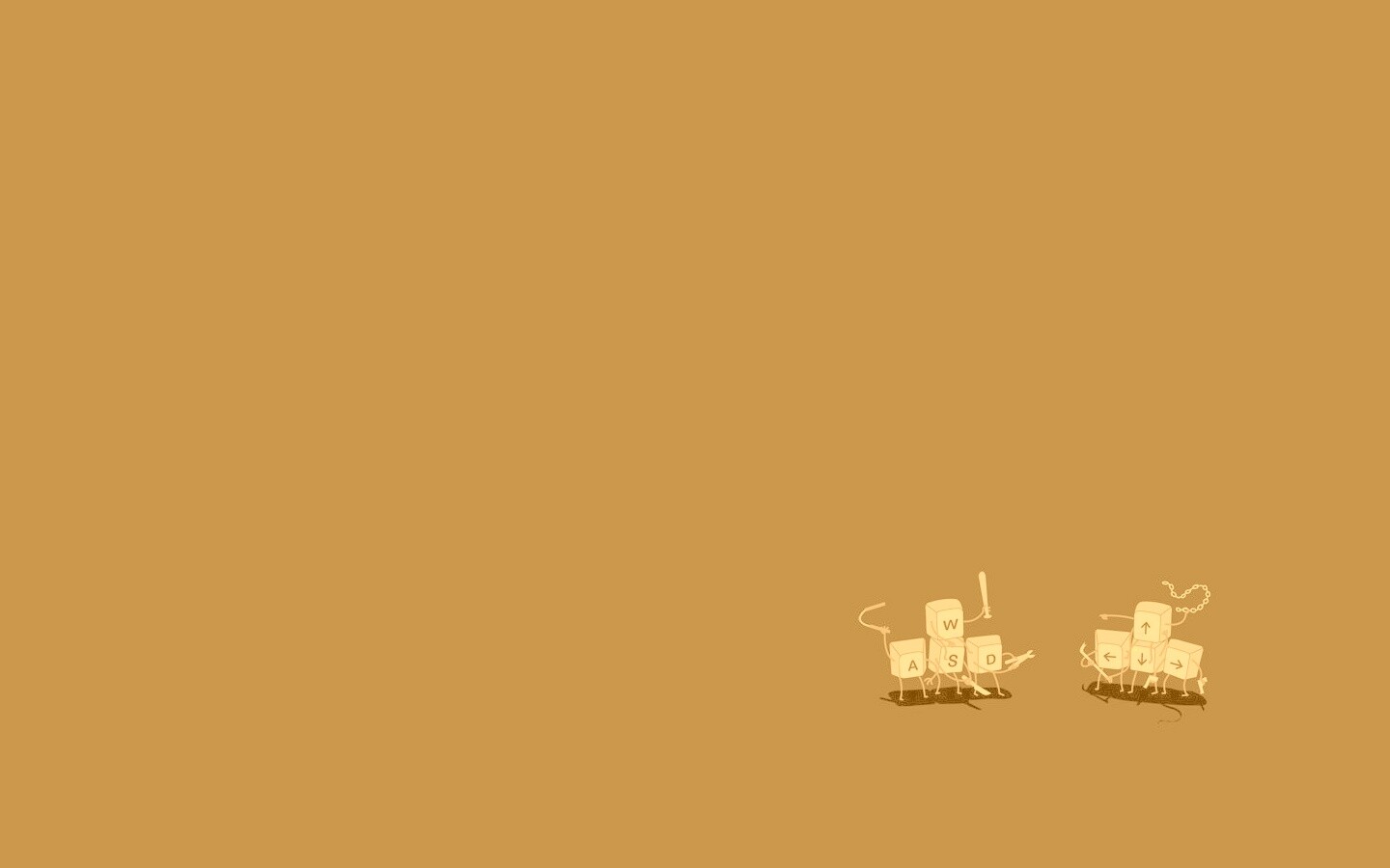 Война кнопок обои