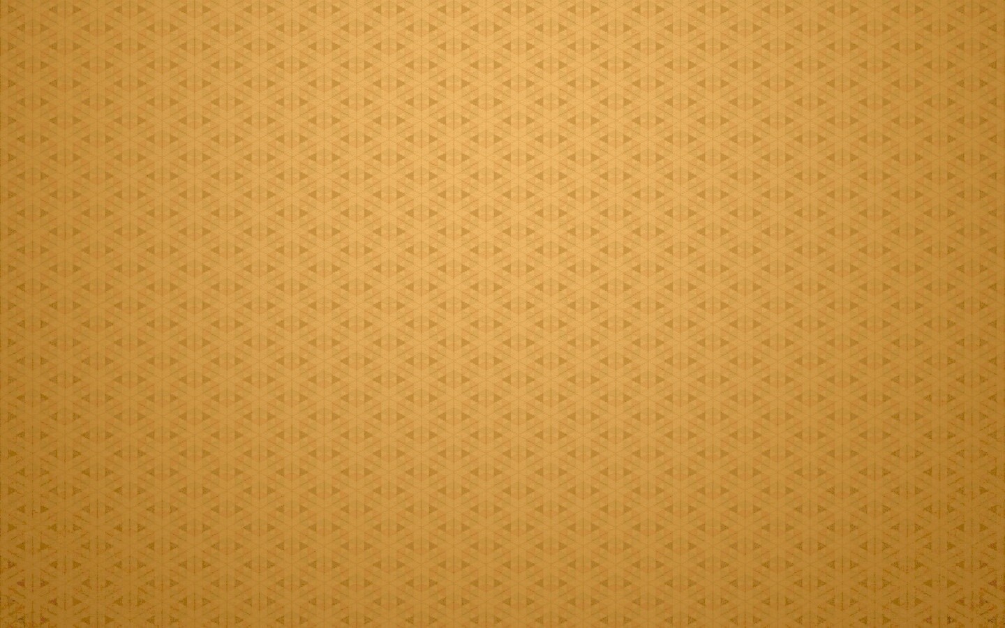 Коричневый переплетающийся орнамент обои