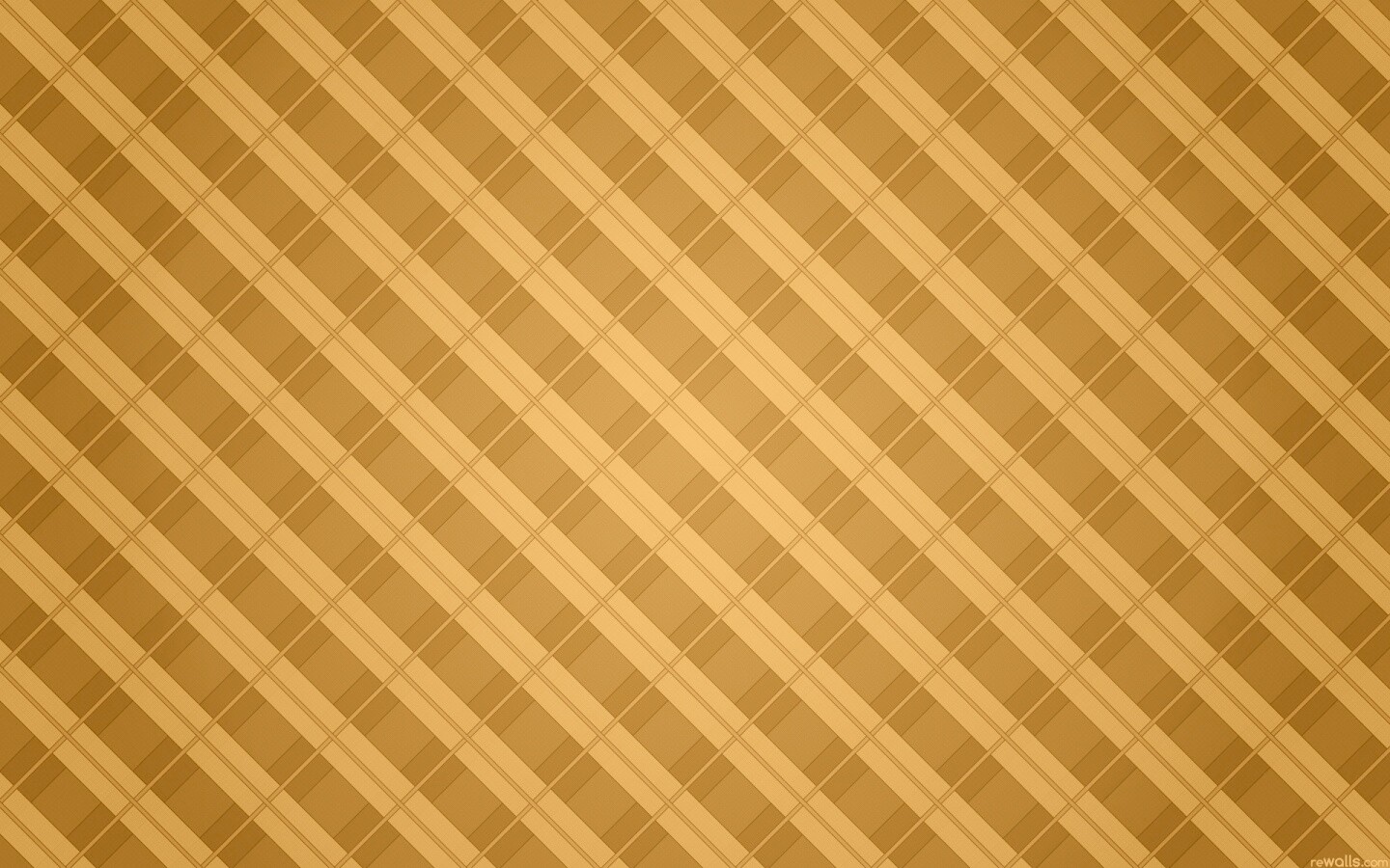 Коричневая сетка обои