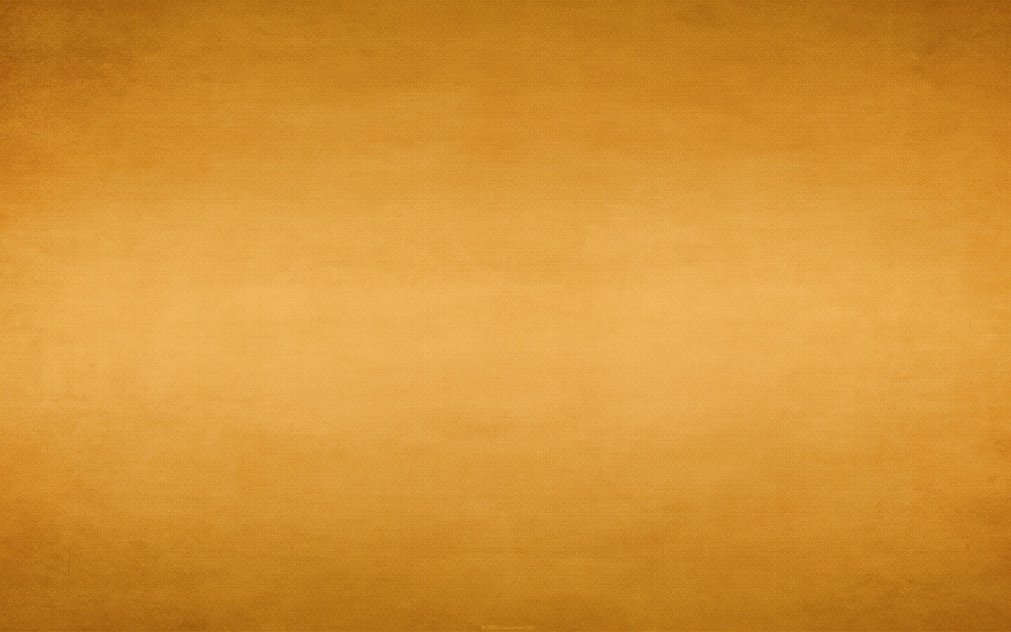 Узорные обои обои