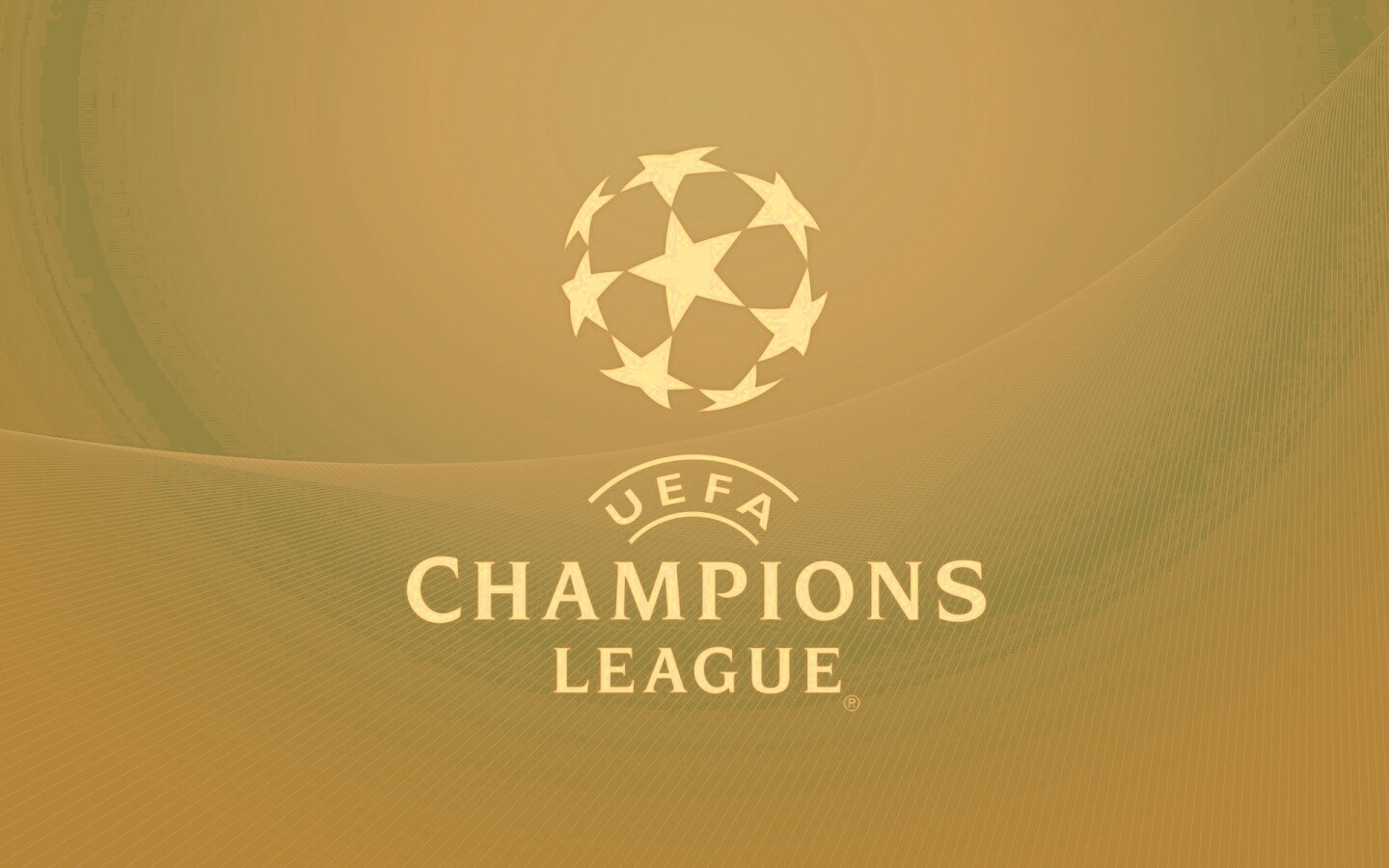 Лига чемпионов УЕФА (UEFA) обои