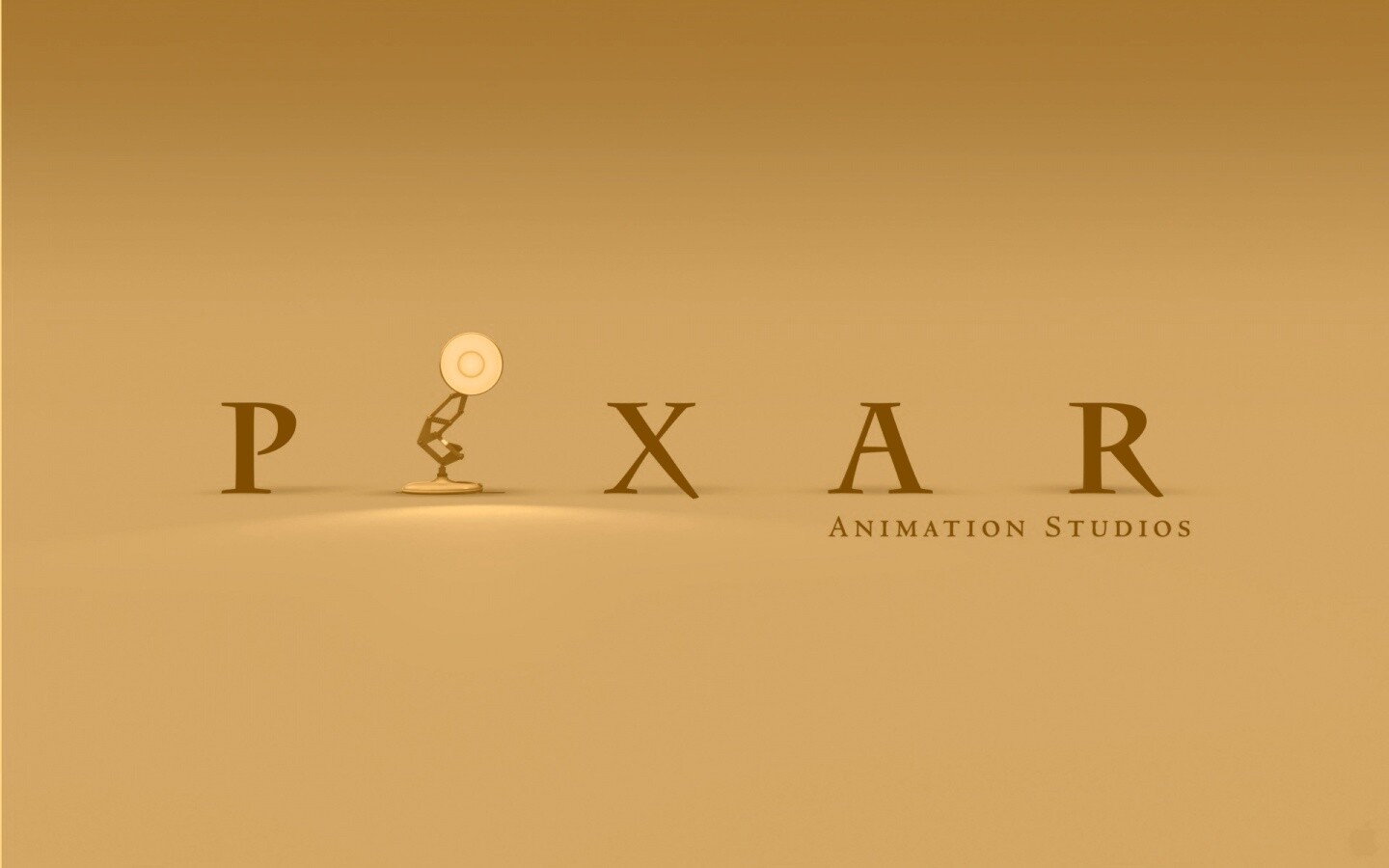 Pixar (пиксар) обои