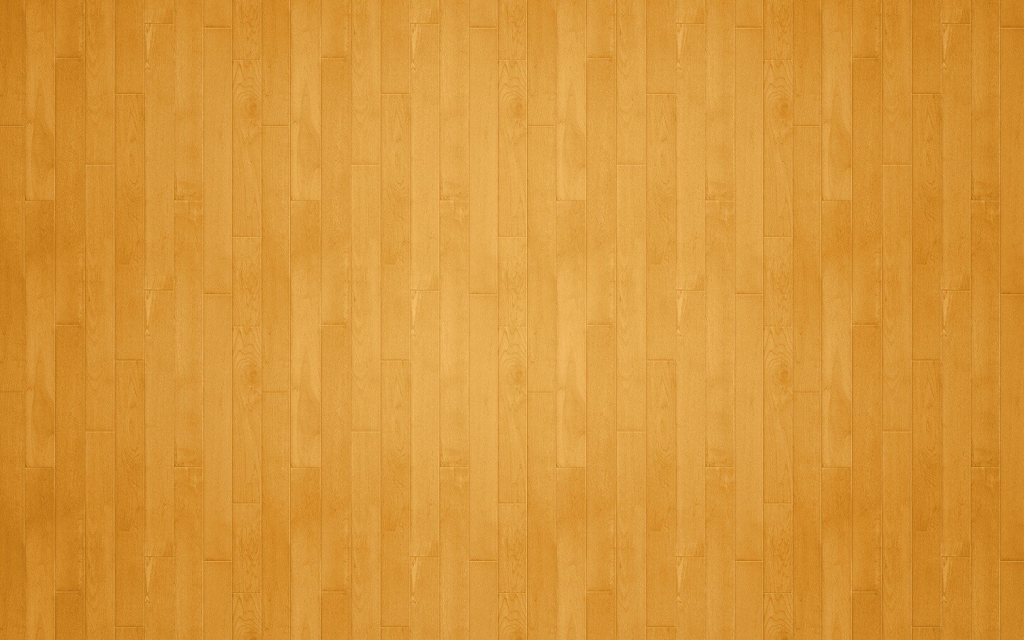 Паркетный пол обои