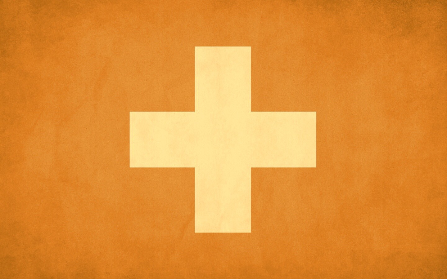 Флаг Швейцарии обои