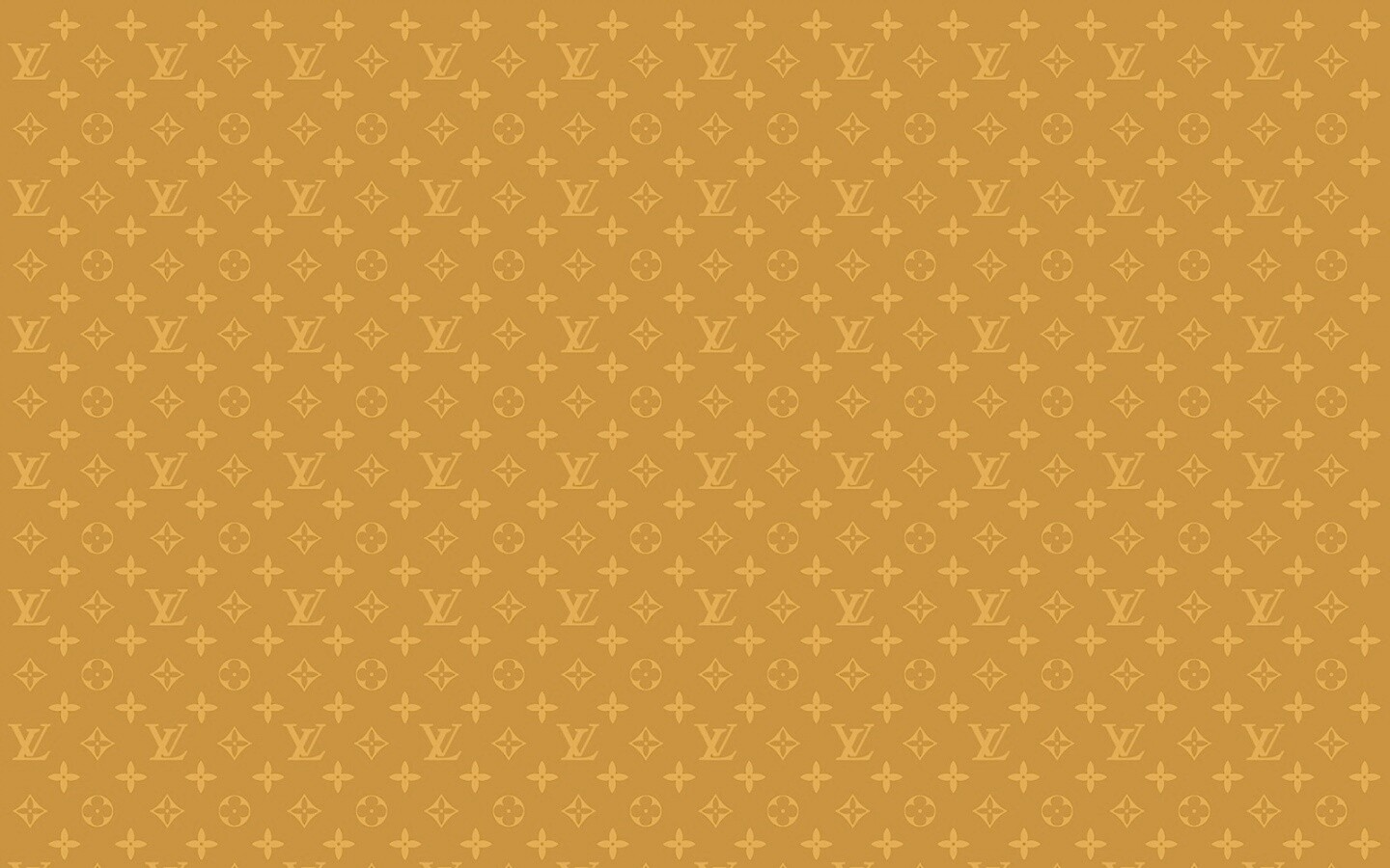 Луи Виттон обои