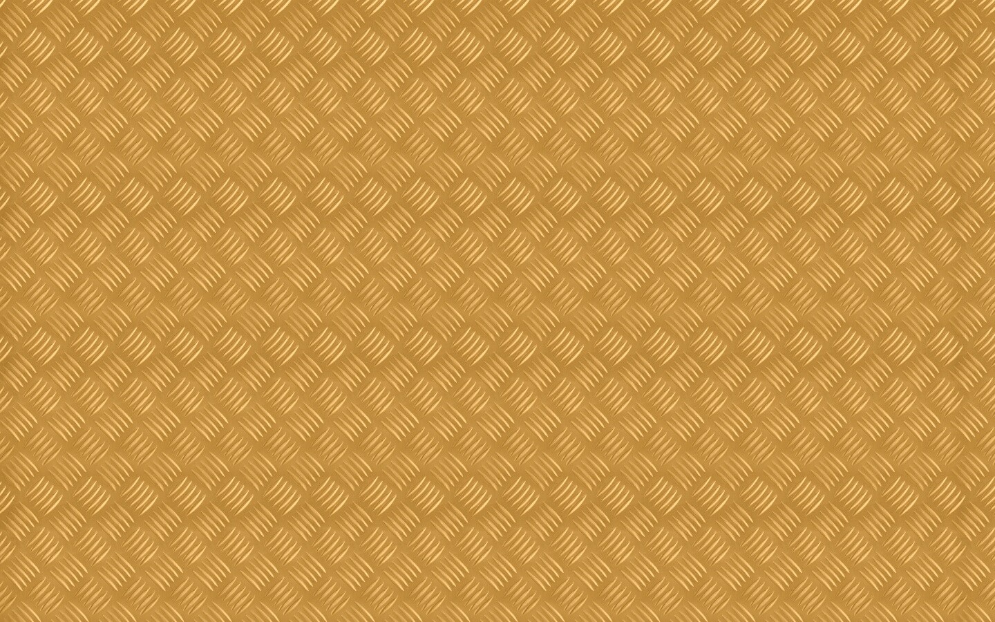 Металлический пол обои