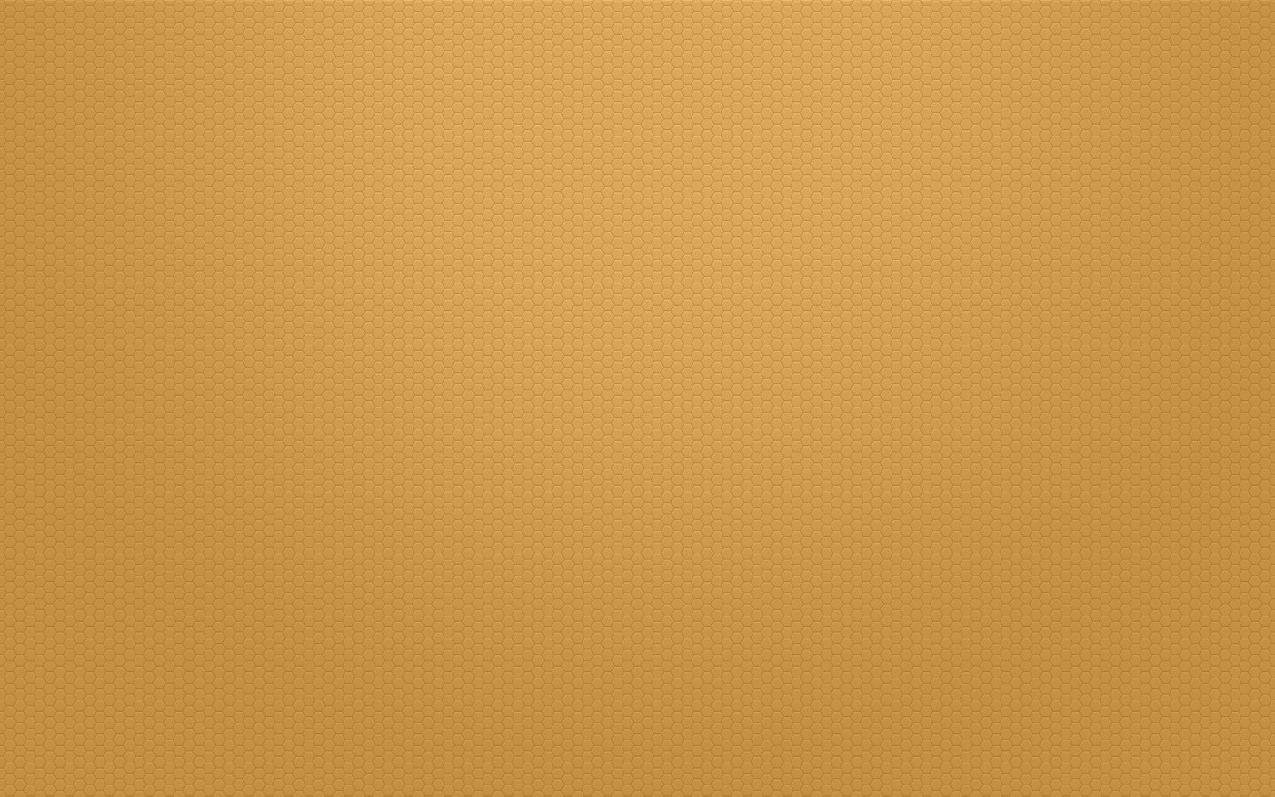 Ячейки обои