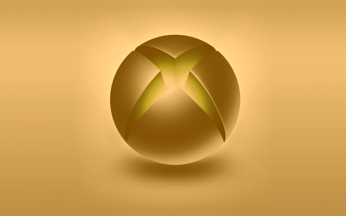 Xbox обои