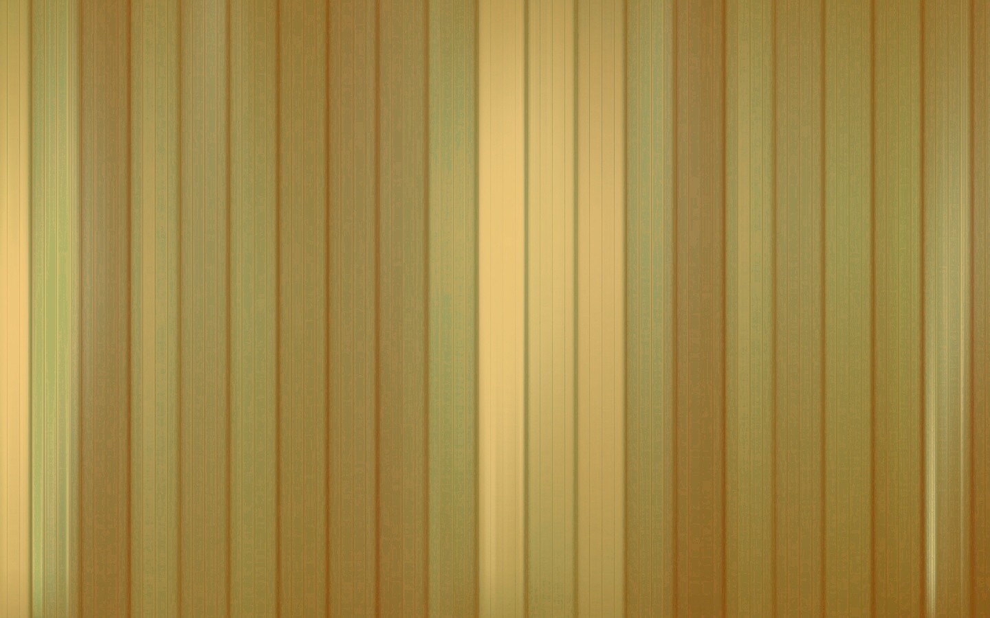 Светящиеся синие полосы обои