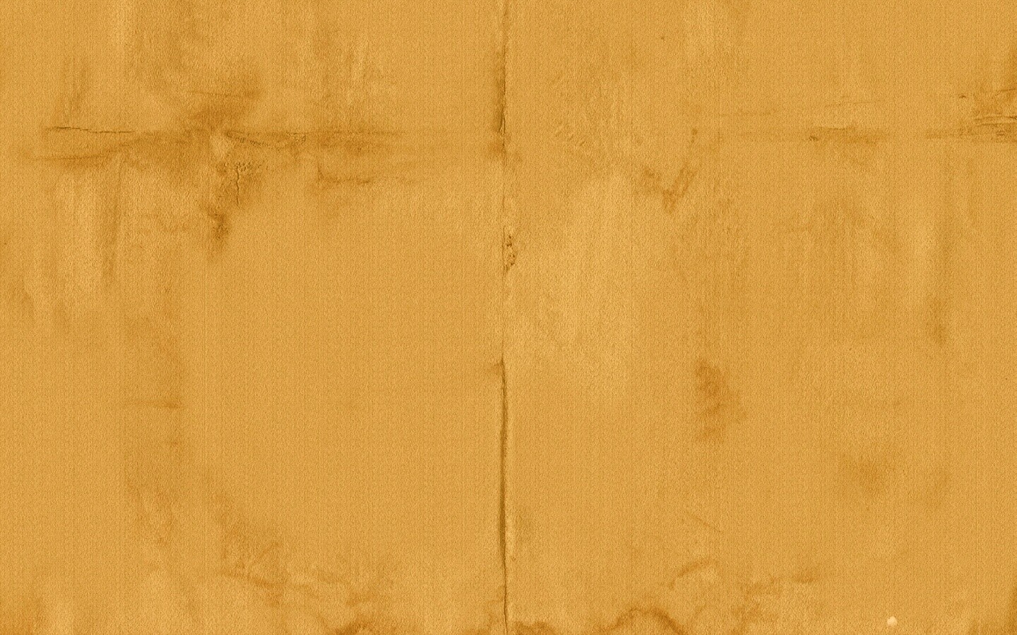 Старая бумага с разводами обои