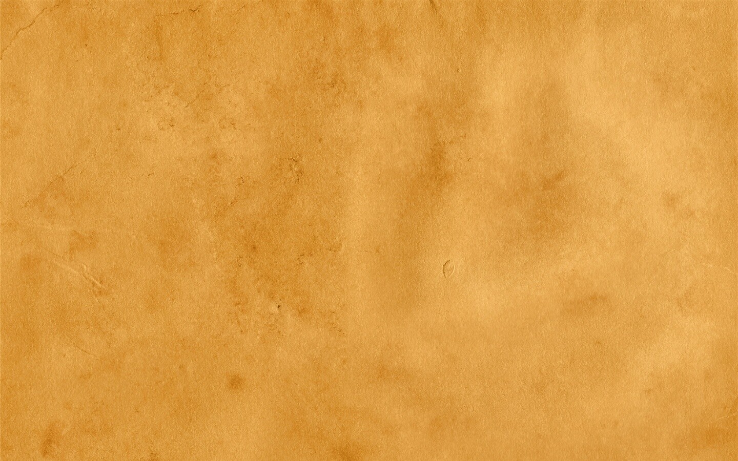 Текстура бумаги обои