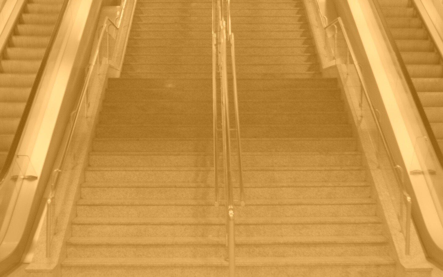 Ступени обои