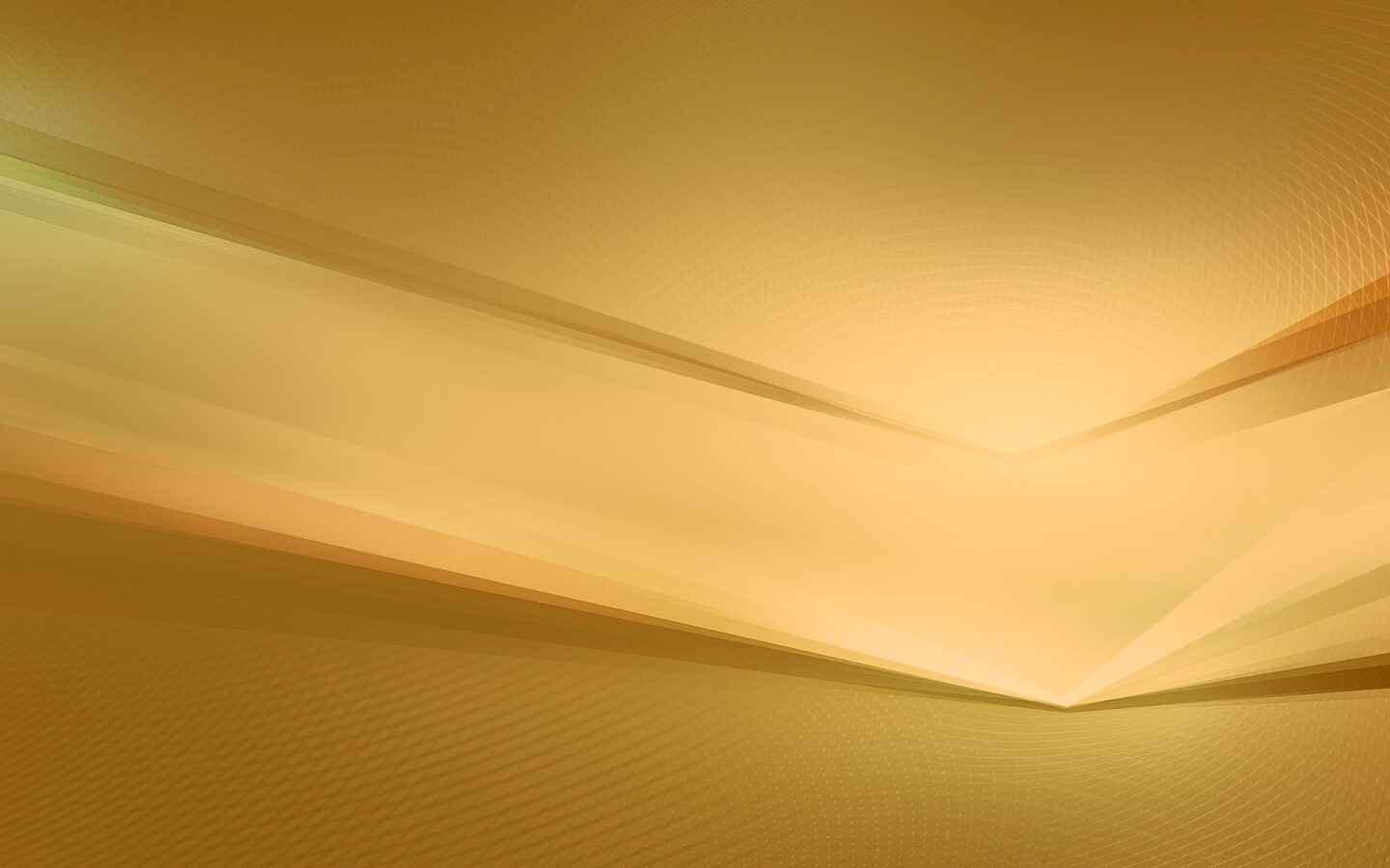 Геометрическая абстракция обои