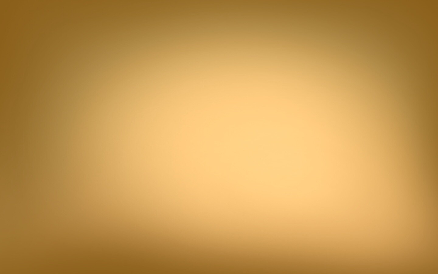 Спокойный синеватый фон обои