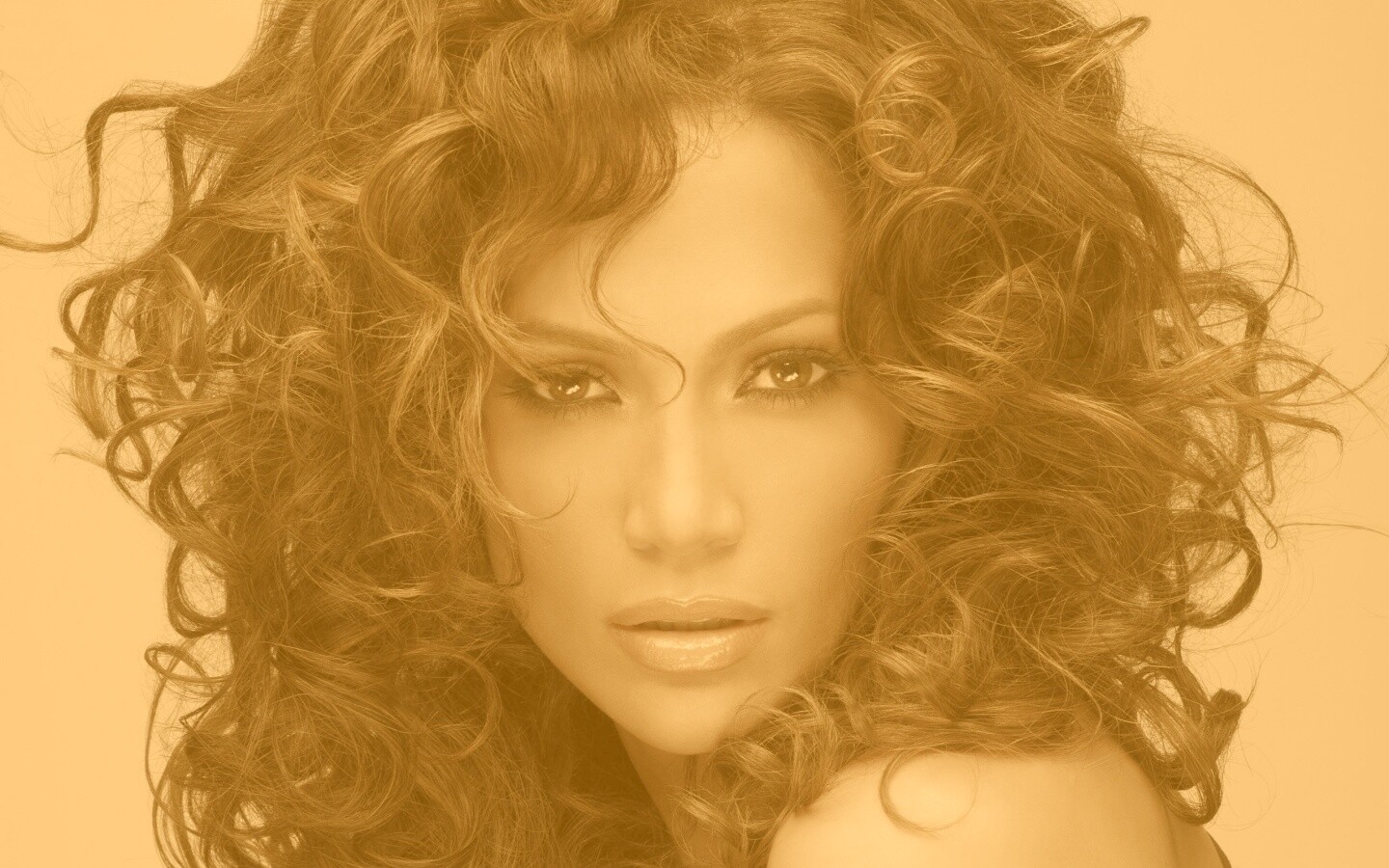 Дженифер лопес фото обои