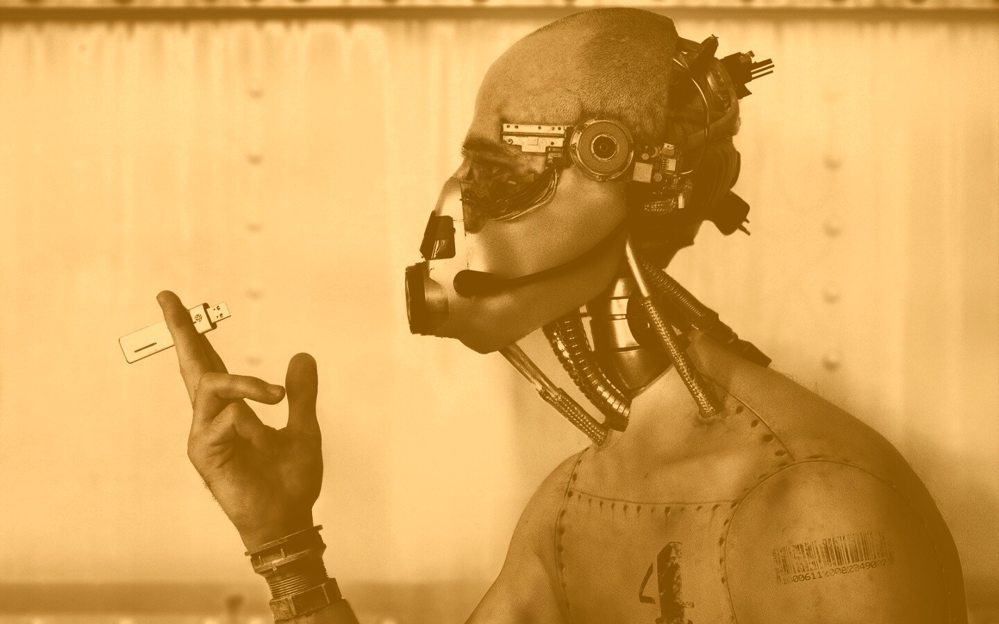 Андроид обои