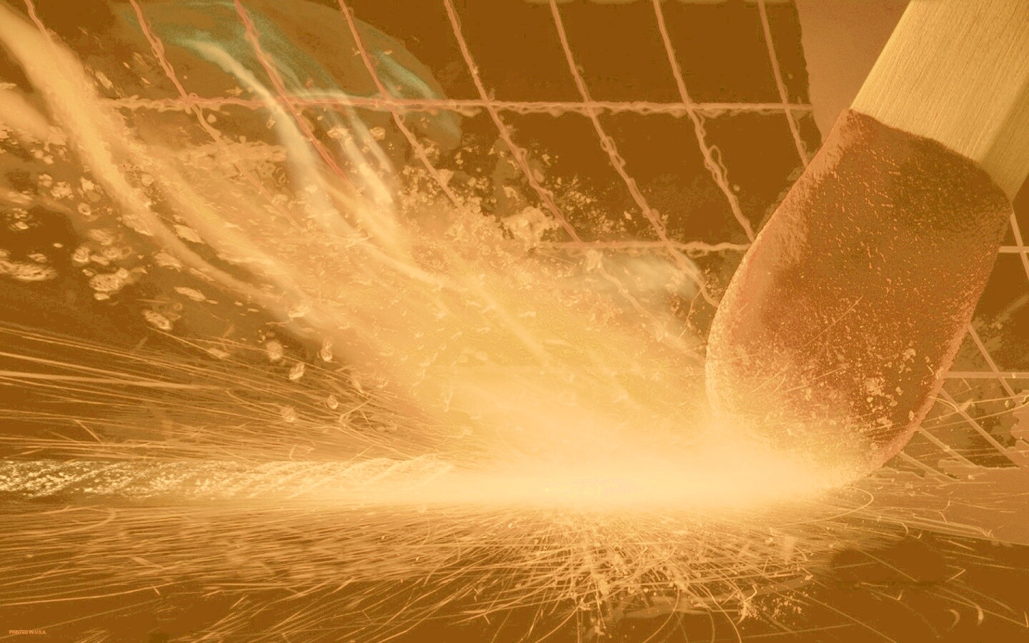 Миссия невыполнима обои